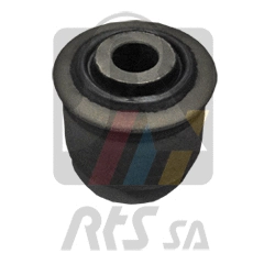 Mounting, control/trailing arm (017-00738)