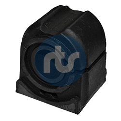 Mounting, stabiliser bar (035-00234)