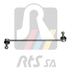 Link/Coupling Rod, stabiliser bar (97-90836-1)