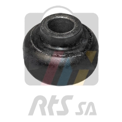 Mounting, control/trailing arm (017-00066)