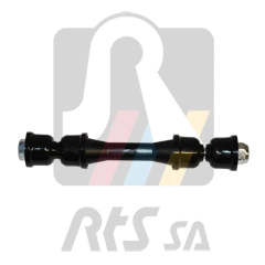 Link/Coupling Rod, stabiliser bar (97-90692)