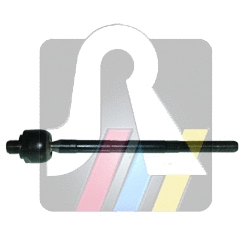 Inner Tie Rod (92-00860)
