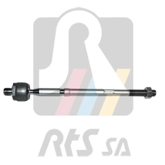 Inner Tie Rod (92-03108-010)