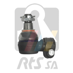Tie Rod End (91C-10004)