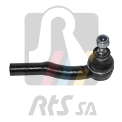 Tie Rod End (91-05832-1)
