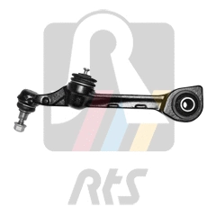 Control/Trailing Arm, wheel suspension (95-90890-1)