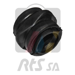 Mounting, stabiliser bar (035-00104)