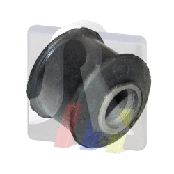 Mounting, tie rod (032-00039)