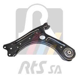 Control/Trailing Arm, wheel suspension (76-95923-2)
