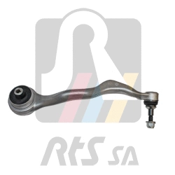 Control/Trailing Arm, wheel suspension (95-99562-1)