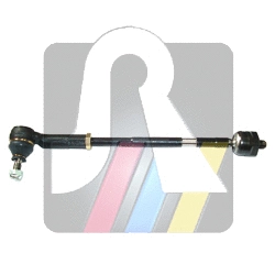 Tie Rod (90-90910-2)