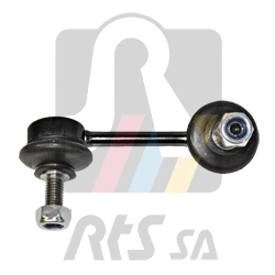 Link/Coupling Rod, stabiliser bar (97-06648-1)