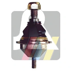 Ball Joint (93-05804)