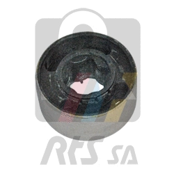 Mounting, control/trailing arm (017-00470)