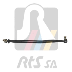 Tie Rod (94C-40056)