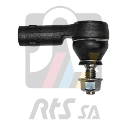 Tie Rod End (91-07029)
