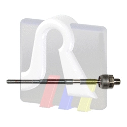 Inner Tie Rod (92-02399)