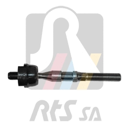 Inner Tie Rod (92-09764)