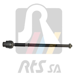 Inner Tie Rod (92-05167)