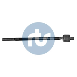 Inner Tie Rod (92-99738)