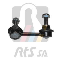Link/Coupling Rod, stabiliser bar (97-06672-1)