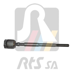 Inner Tie Rod (92-08525)