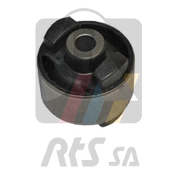 Mounting, control/trailing arm (017-00433)