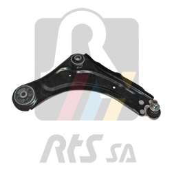 Control/Trailing Arm, wheel suspension (96-90433-1)