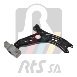 Control/Trailing Arm, wheel suspension (76-90946-1)