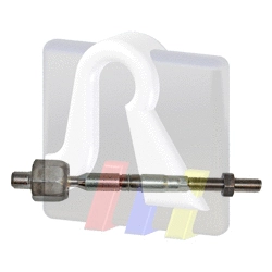 Inner Tie Rod (92-09587)