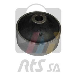 Mounting, control/trailing arm (017-00235)