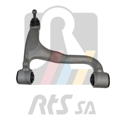 Control/Trailing Arm, wheel suspension (96-90846-2)