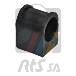 Mounting, stabiliser bar (035-00054)