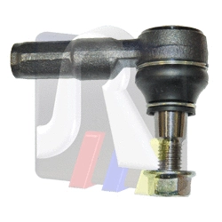 Tie Rod End (91-00695)