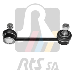 Link/Coupling Rod, stabiliser bar (97-06664-1)
