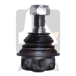 Ball Joint (93-90177)