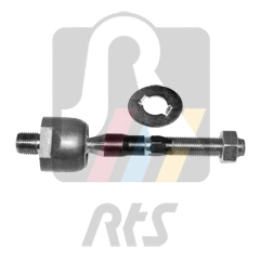 Inner Tie Rod (92-06680-036)