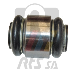 Ball Joint (93-01624)