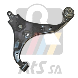 Control/Trailing Arm, wheel suspension (96-08819-2)