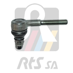 Tie Rod End (91-00771-2)