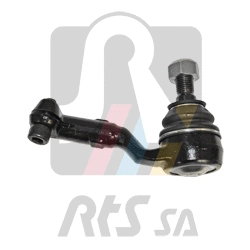 Tie Rod End (91-99516-1)