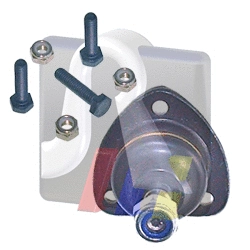 Ball Joint (93-00444-056)