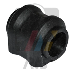 Mounting, stabiliser bar (035-00196)