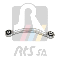Control/Trailing Arm, wheel suspension (95-90831-1)