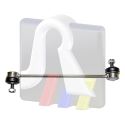 Link/Coupling Rod, stabiliser bar (97-03147)