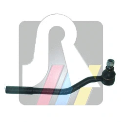 Tie Rod End (91-00508)