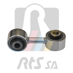 Link/Coupling Rod, stabiliser bar (97-06517)