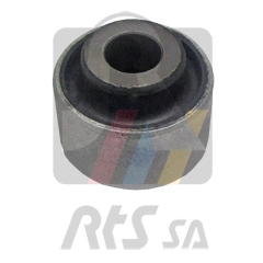 Mounting, control/trailing arm (017-00628)