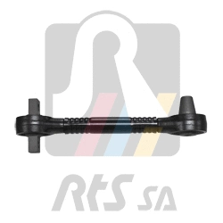 Control/Trailing Arm, wheel suspension (95C-50002)