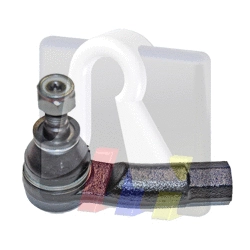 Tie Rod End (91-90924-2)